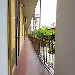 Venini Studio