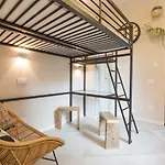 Venini Studio