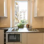 Venini Studio