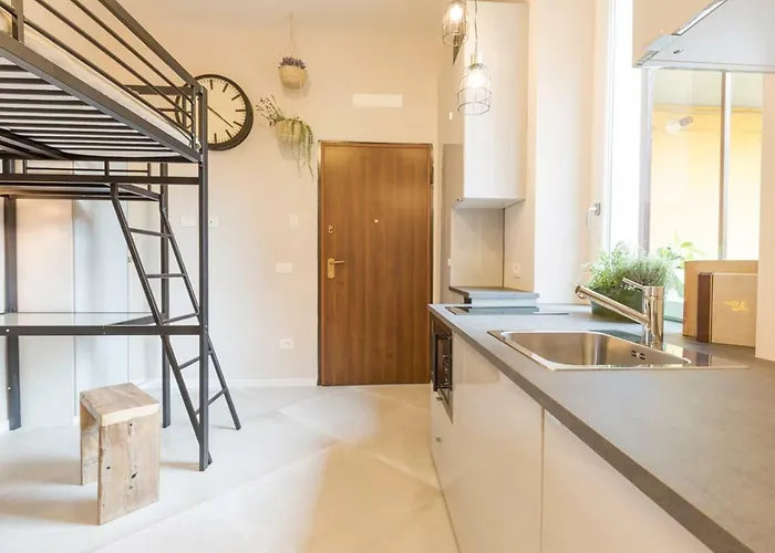Venini Studio