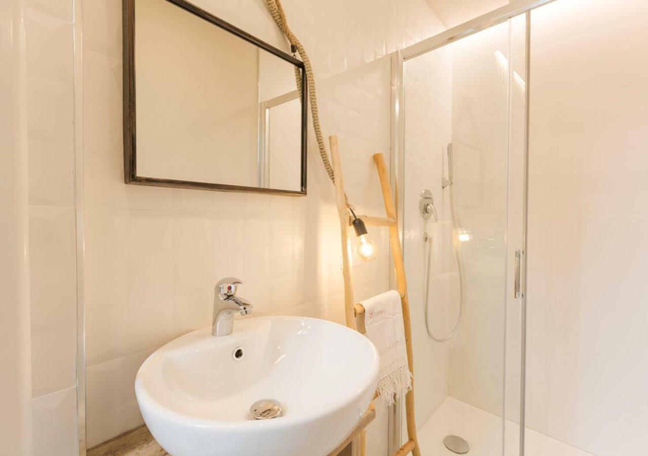 Venini Apartment *